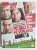 DVD. POZNASZ PRZYSTOJNEGO BRUNETA